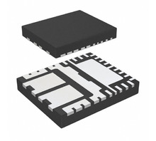 Image IR3892MTRPBF.