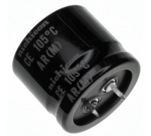 Image LAR2G221MELB25.