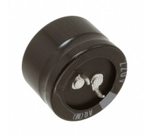 Image LGJ2D391MELB20.