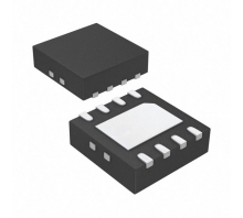 Image LTC6241CDD#PBF.
