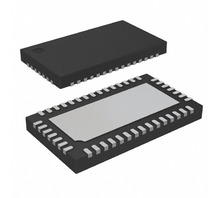 Image LTC3351EUFF#TRPBF.