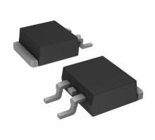 Image NTB5412NT4G.