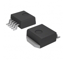 Image NCV59301DS50R4G.