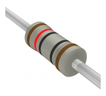 Image MFN-25FRF52-120R.