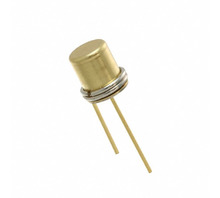 Image MG-B2-8.0-L.