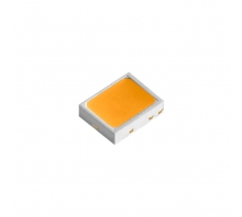 Image MP-2016-2100-40-80.