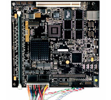 Image MPC8349E-MITXE.
