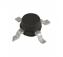 Image NLB-400-T1.