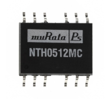 Image NTH0512MC.