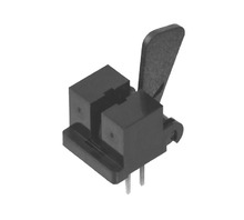 Image OPB685-3.