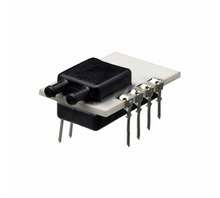Image P1K-2-2X16PA.