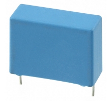 Image PHE450MD6330JR06L2.