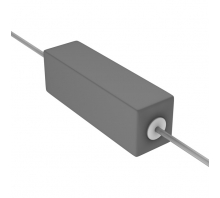 Image PSP7WSJB-1K5.