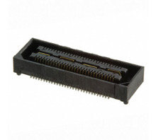 Image QSH-030-01-C-D-A.