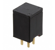 Image RB44145.