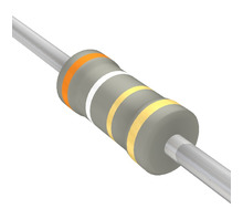 Image RSF100JB-73-3R9.