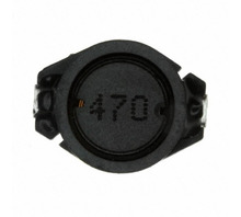 Image SDS130R-473M.