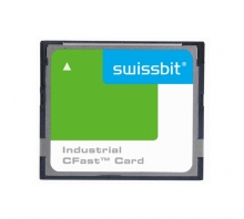 Image SFCA32GBH2BV4TO-C-QT-226-STD.