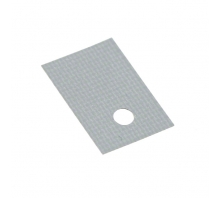 Image SP400-0.009-00-58.