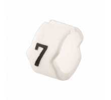 Image STD12W-7.