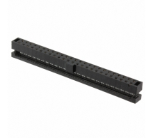 Image TCSD-25-01-N.