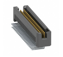 Image TFM-120-01-LM-D-RA.
