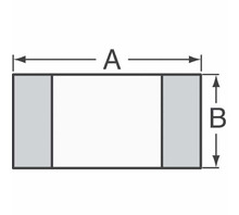 Image TFPT1206L2201DV.