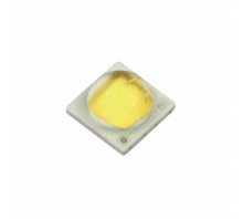 Image TL1L4-NT1,L.