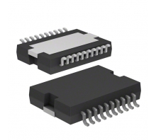Image TLE6209RAUMA2.