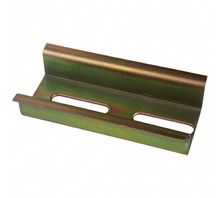 Image TS3515SL.