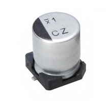 Image UCZ1E101MCL1GS.
