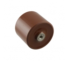 Image UHV-223A.