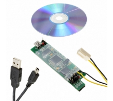 Image USB-EA-CONVZ.
