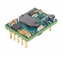 Image UWS-3.3/15-Q48PH-C.