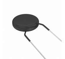 Image VDRS14T385BSE.