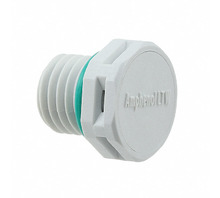 Image VENT-PS1NGY-O8002.