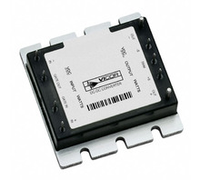 Image VI-JWB-CX-F4.