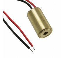 Image VLM-520-01 LPT.