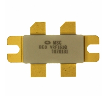 Image VRF151G.