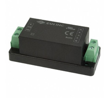 Image VSK-S10-15UA-T.