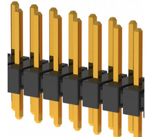 Image XG8W-2031.