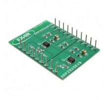 Image XRP2526EVB.