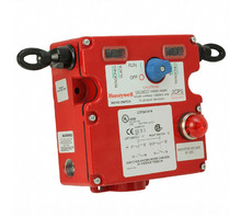 Image 2CPSA1A1A.