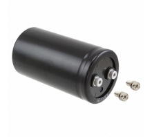 Image 580LSU1500MNB64X119.