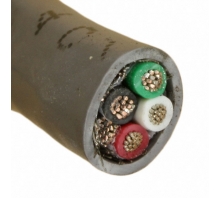 Image 5174C SL005.