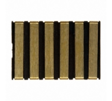 Image 70AAJ-6-F1G.