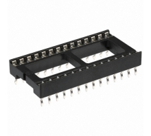 Image A28-LC-TR.