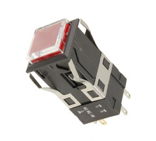 Image A3PA-90B11-24AR.