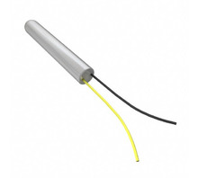 Image AC2626J4.