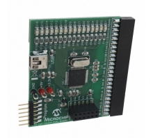 Image AC323026.